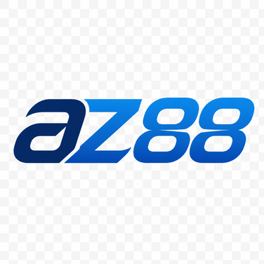 AZ 88
